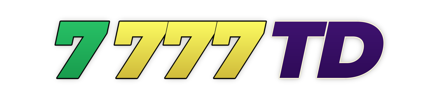 7777td